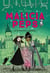 Malicia peps et la sorcière suprême t.2