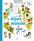 Atlas du monde