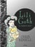 Lili Goth Tome 4 : la symphonie sinistre