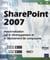 Sharepoint 2007 - personnalisation par le développement et le déploiement de composants