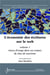 L'économie des écritures sur le web. Volume 1 : traces d'usage dans un corpus de sites de tourisme : Volume 1 : Traces d'usage dans un corpus de sites de tourisme