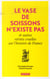 Le vase de Soissons n'existe pas