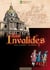 Les invalides