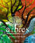 Les arbres remarquables du Bas-Rhin