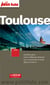 Toulouse 2008 petit fute - les bons plans et les meilleurs adresses pour consommer et sortir 365 j p