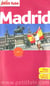 Guide Petit futé : city guide