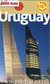 Petit Fute Uruguay 2014