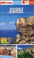 GUIDE PETIT FUTE - REGION