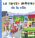 Petit monde de la ville (le)