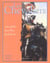 Chevaliers racontes par les peintres(les