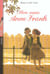 Mon amie, anne frank (édition 2004)