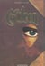 Gideon seymour et les enfants perdus t.1