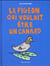Le pigeon qui voulait être un canard