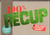 100% récup