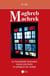 Maghreb Machrek : LE TOURISME DURABLE DANS LES PAYS D'AFRIQUE DU NORD-MM 239 : MAGHREB MACHREK 239-DOSSIER:LE TOURISME DURABLE DANS LES PAYS D'AFRIQUE DU NORD