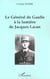 LE GÉNÉRAL DE GAULLE À LA LUMIÈRE DE JACQUES LACAN