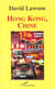 HONG KONG, CHINE