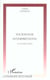 Sociologie interpretative et autres essais