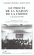 Le procès de la Maison de la chimie, 7 au 14 avril 1942