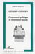 Citadin-citoyen - citoyennete politique et citoyennete sociale
