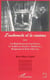 L'automate et le cinéma : Dans La règle du jeu de J. Renoir, Le Limier de J. L. Mankiewicz, Pickpocket de R. Bresson