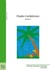 Études caribéennes Tome 1