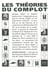 REVUE AGONE n.47 : les théories du complot