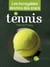 Les incroyables destins des stars du tennis