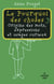 Le pourquoi des choses Tome 3 - origine des mots, expressions et usages curieux
