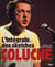 L'integrale des sketches (n. ed))