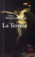 La terreur