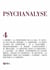 Psychanalyse 04 - la traversee de la loi