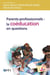 La coéducation en question