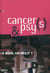 Cancer(s) & psy(s) - la revue n.1 : le soin, un récit ?
