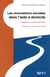 L'innovation sociale dans l'aide à domicile