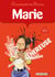 L'encyclopédie des prénoms Tome 9 - Marie