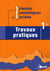 Sciences economiques et sociales - 1ère, travaux pratiques