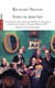 Revue L'Avant-scène théâtre n.1548 : Notre vie dans l'art : Conversations entre acteurs du Théâtre d'Art de Moscou pendant leur tournée à Chicago, Illinois en 1923