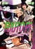 Fuuto pi Tome 6