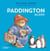 Paddington au zoo