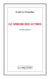 Le miroir des autres - lettres intimes