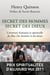 Secret des hommes, secret des dieux - l'aventure humaine et spirituelle du film Des hommes et de dieux