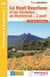 Haut Vaucluse et dentelles de Montmirail... à pied (édition 2017)