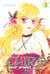 CHIRO Tome 1
