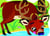 Cerf