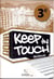 Keep in touch - 3e - workbook