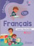 Français CE1 Citronnelle  Livret d'activités