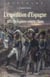 L'expédition d'Espagne - 1823 : de la guerre selon la Charte