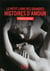 Les grandes histoires d'amour