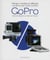 Caméra gopro - filmez, montez et diffusez vos films